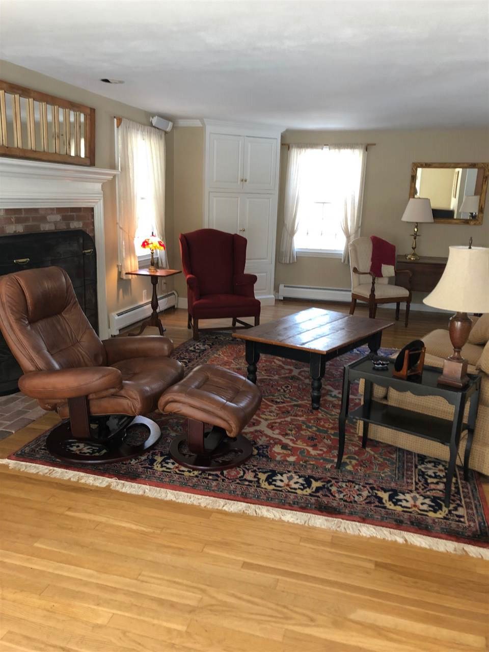 16 North Shore Road Hampton, NH 03842 - Photo 14 of 22