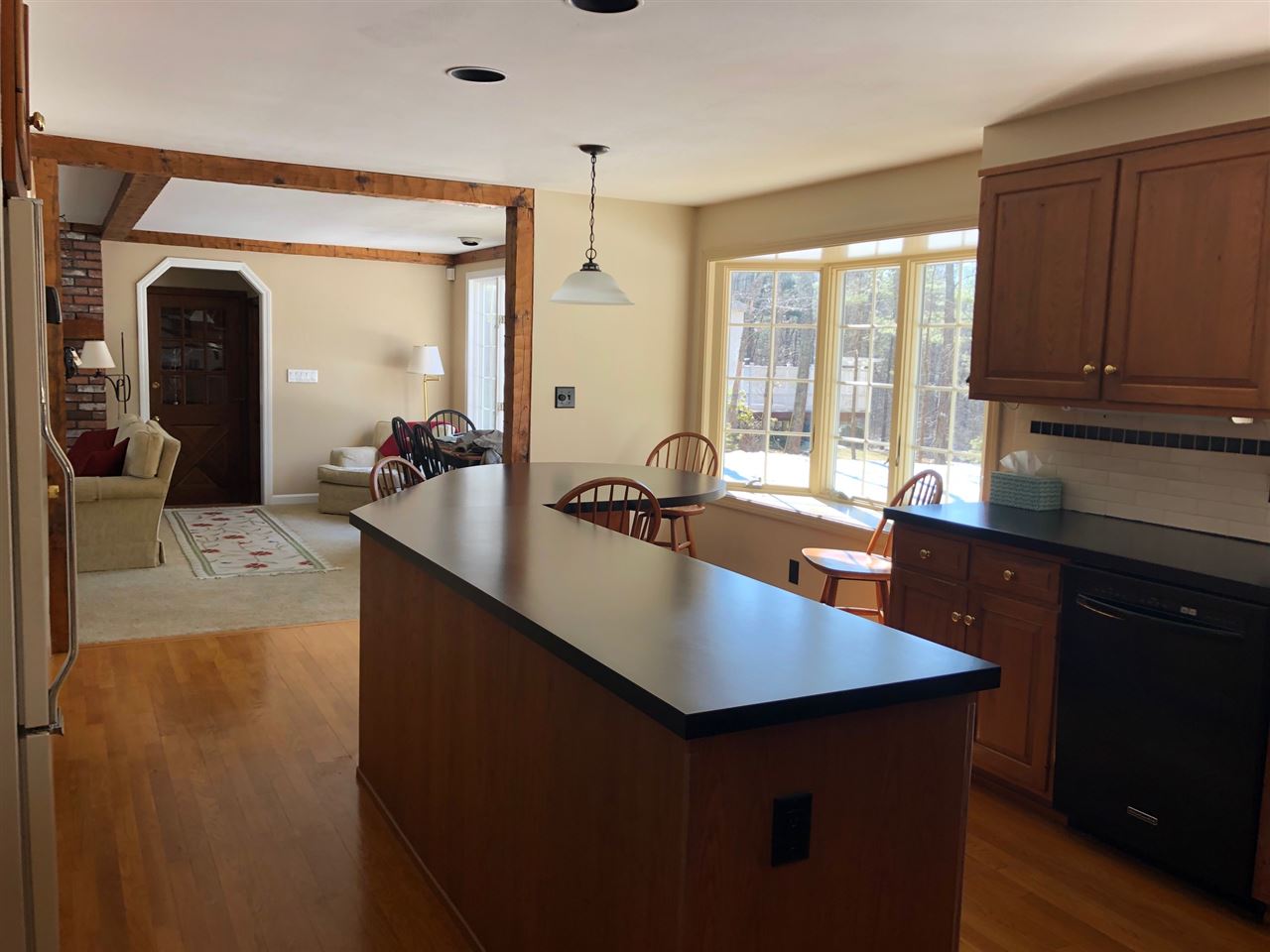 16 North Shore Road Hampton, NH 03842 - Photo 3 of 22