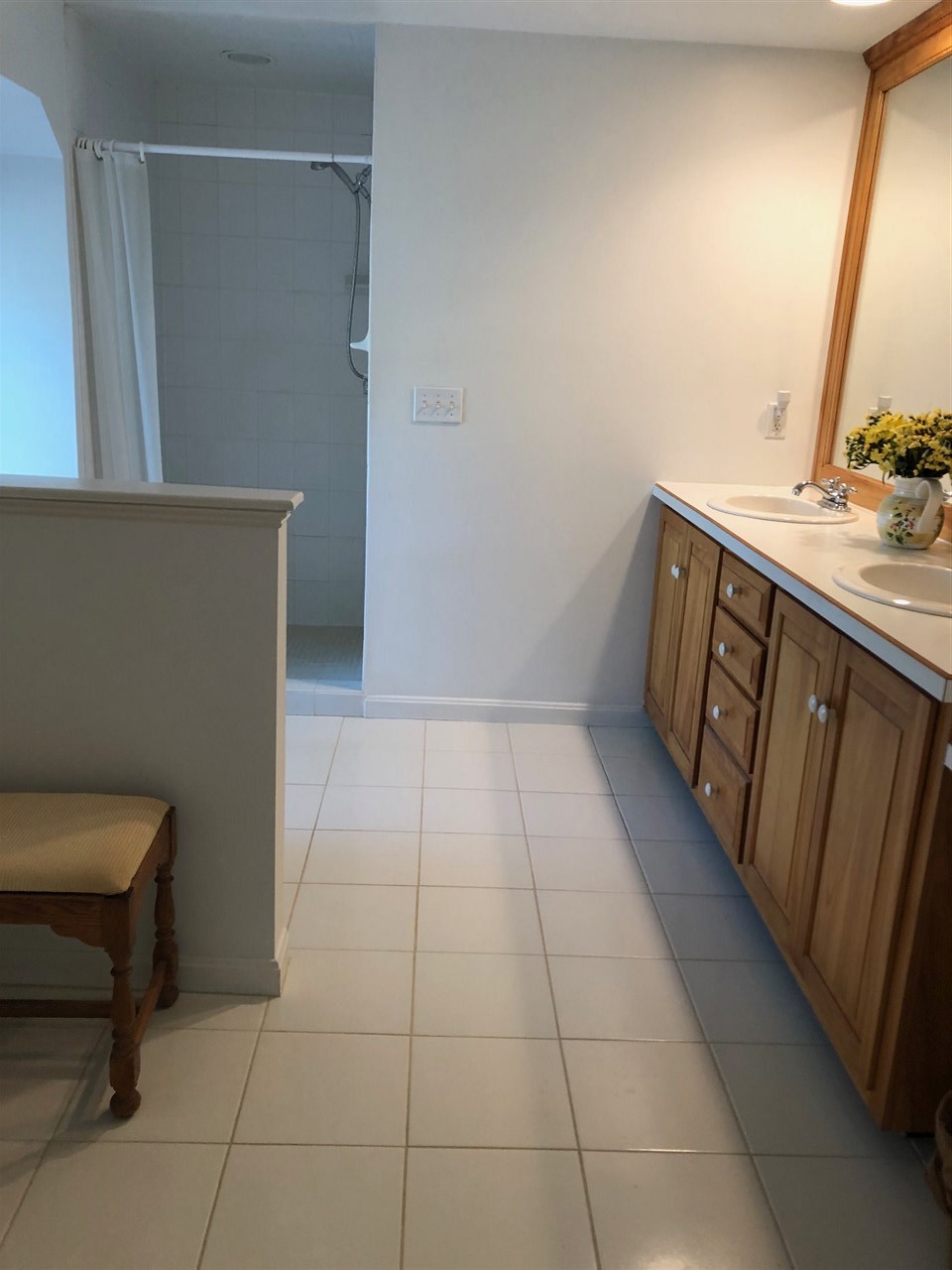 16 North Shore Road Hampton, NH 03842 - Photo 22 of 22