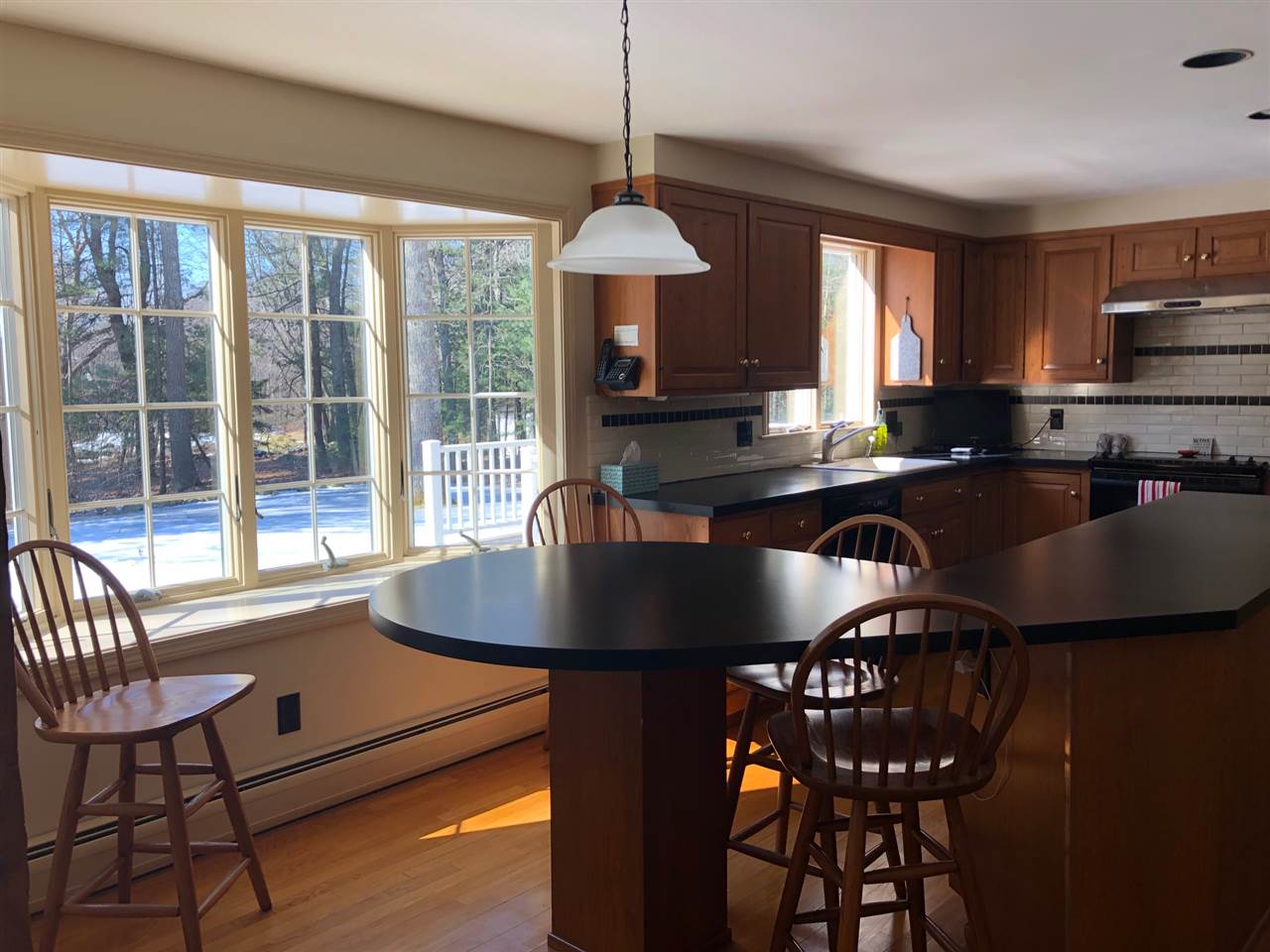 16 North Shore Road Hampton, NH 03842 - Photo 8 of 22