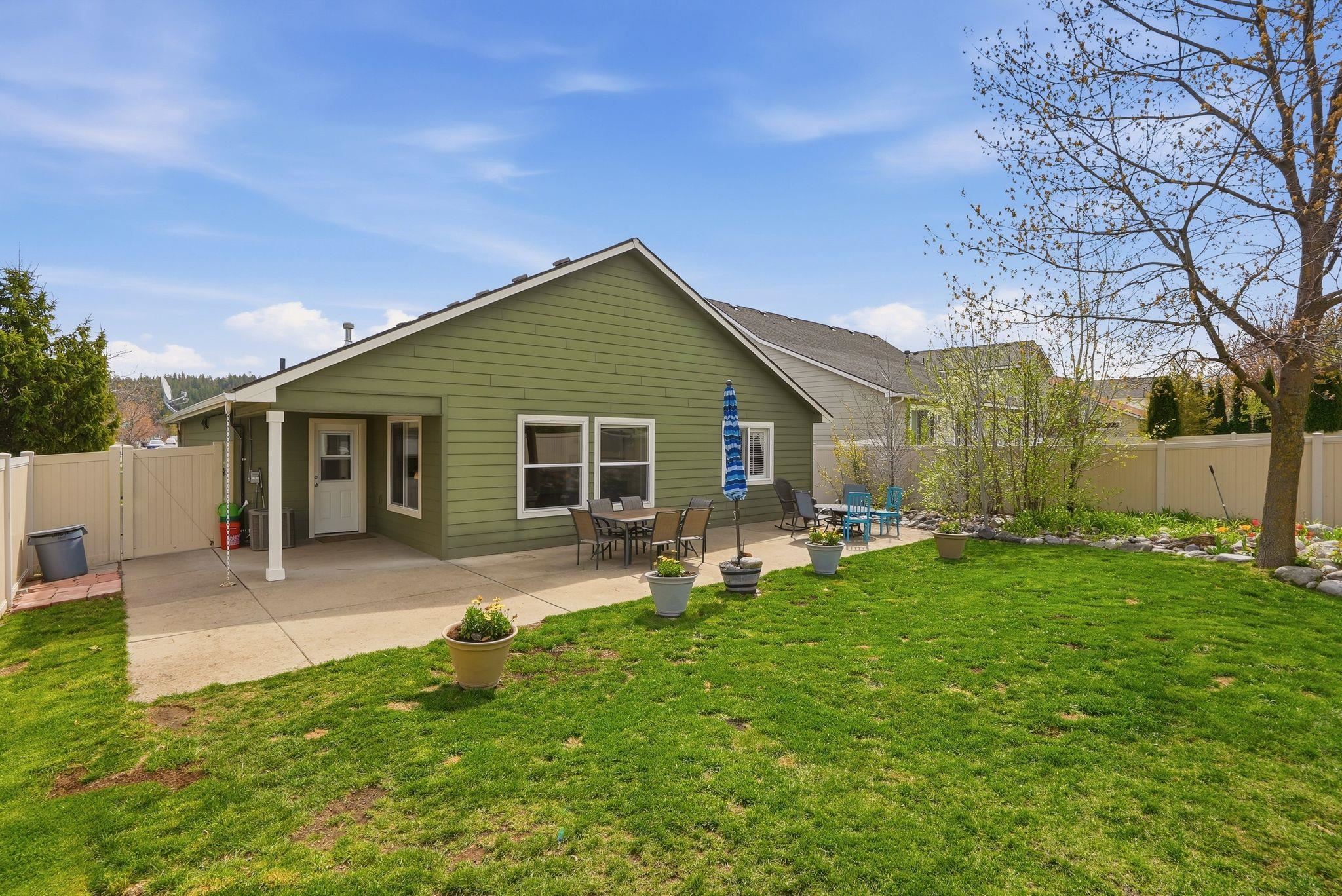 1759 North Carson Range Street Liberty Lake, WA 99019 - Photo 20 of 36