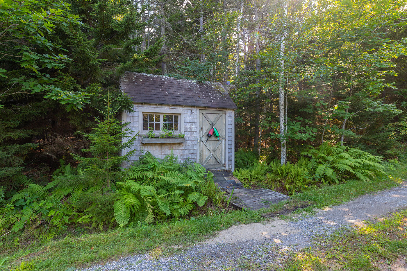 57 Flapjack Lane Cushing, ME 04563 - Photo 59 of 61 IMG_3472