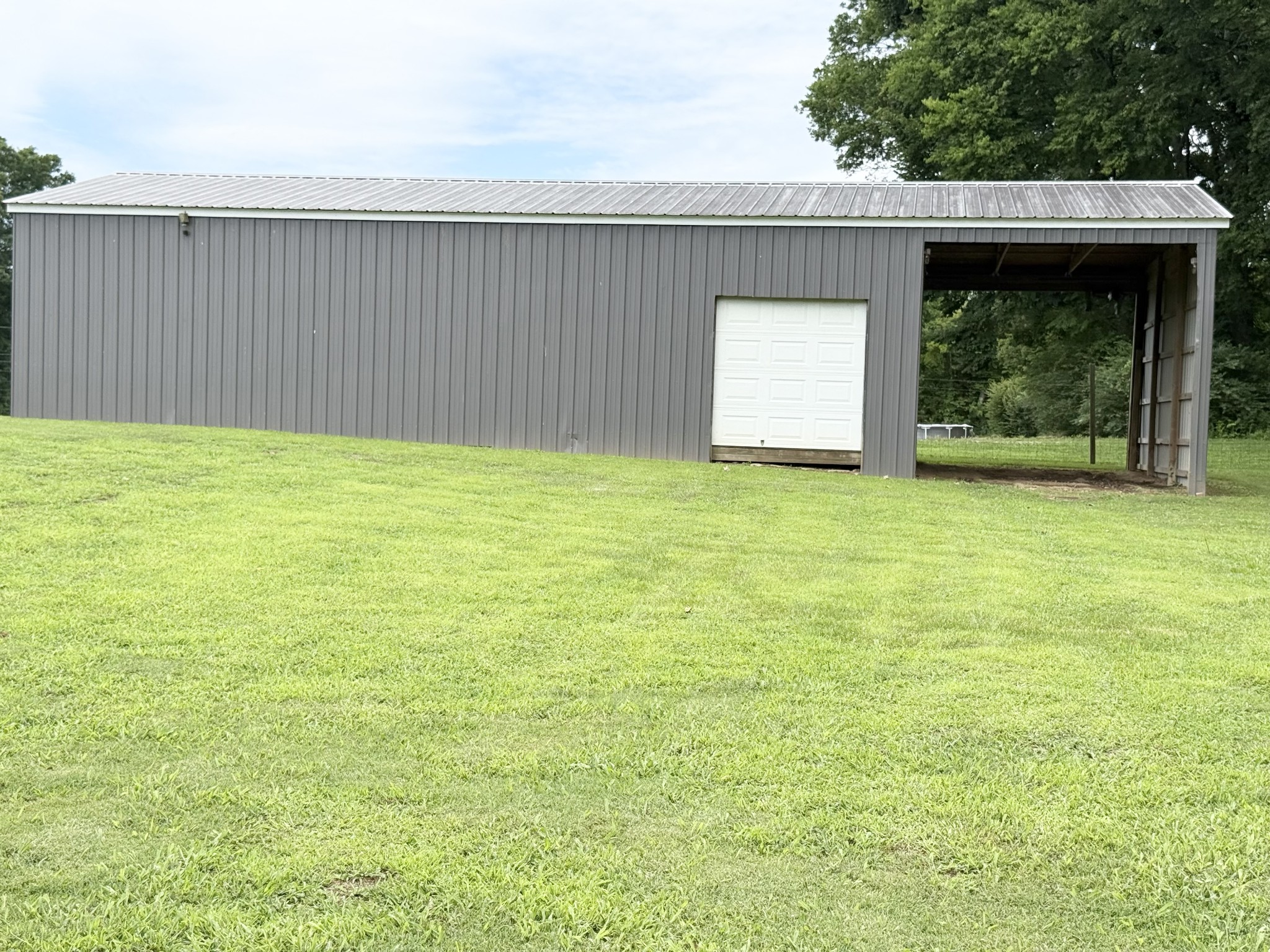 1720 John Sharp Road Spring Hill, TN 37174 - Photo 26 of 30