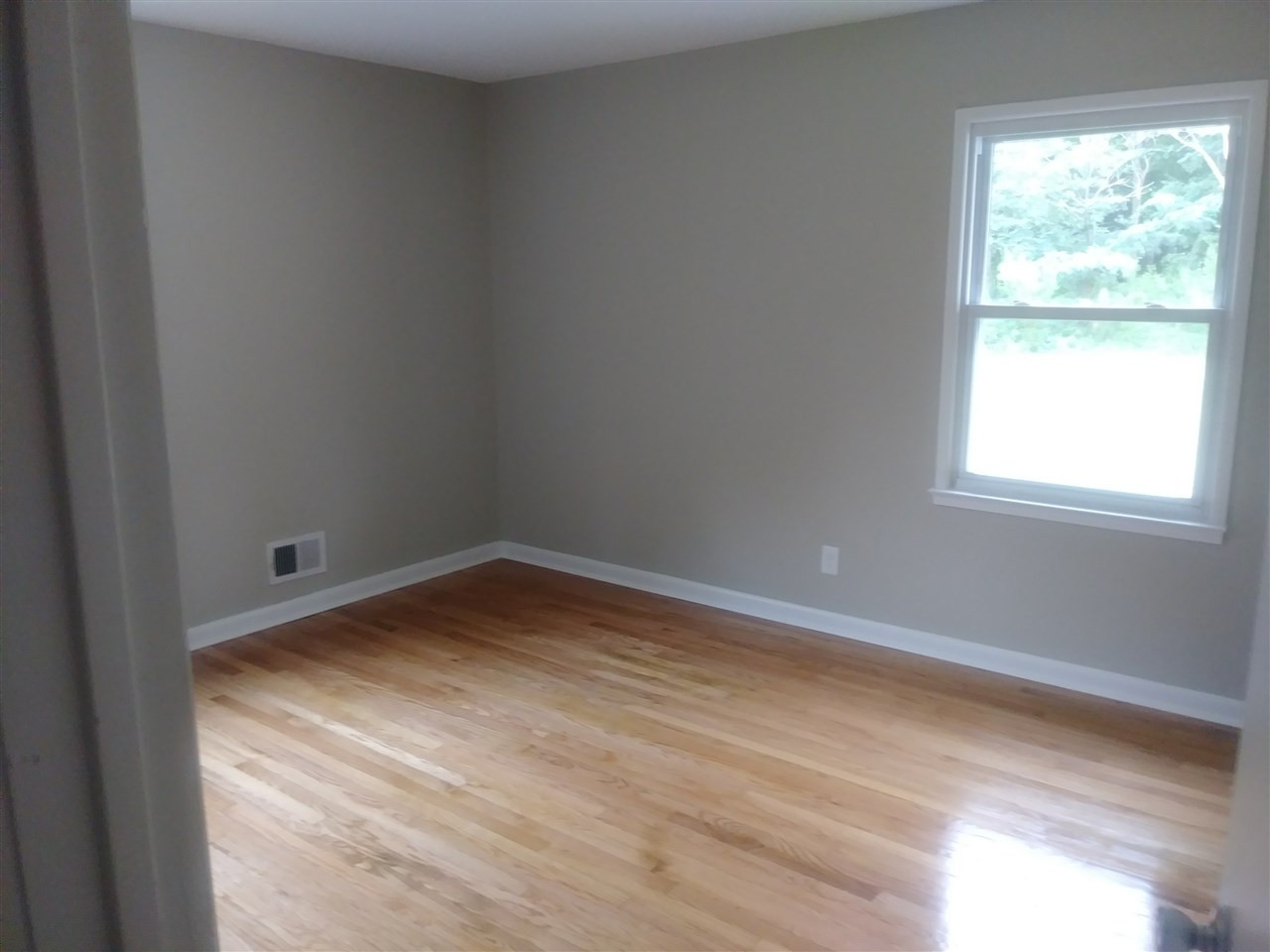 296 Whitley Road Middlesex, NC 27557 - Photo 8 of 16 Photo 8