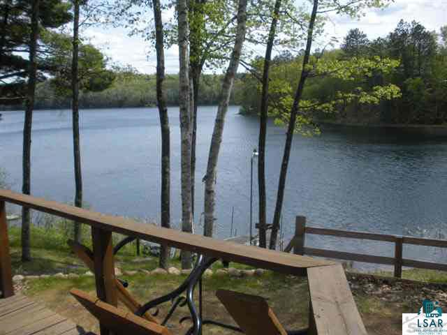 59410 Weikal Road Delta, WI 54856 - Photo 2 of 9 Gallery Image 2