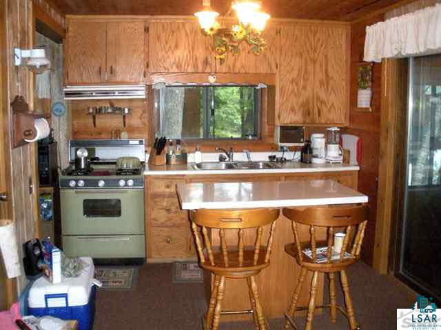 59410 Weikal Road Delta, WI 54856 - Photo 3 of 9 Gallery Image 3