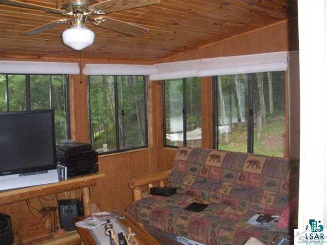 59410 Weikal Road Delta, WI 54856 - Photo 4 of 9 Gallery Image 4