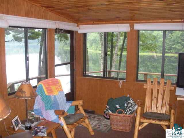 59410 Weikal Road Delta, WI 54856 - Photo 5 of 9 Gallery Image 5