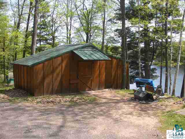 59410 Weikal Road Delta, WI 54856 - Photo 7 of 9 Gallery Image 7