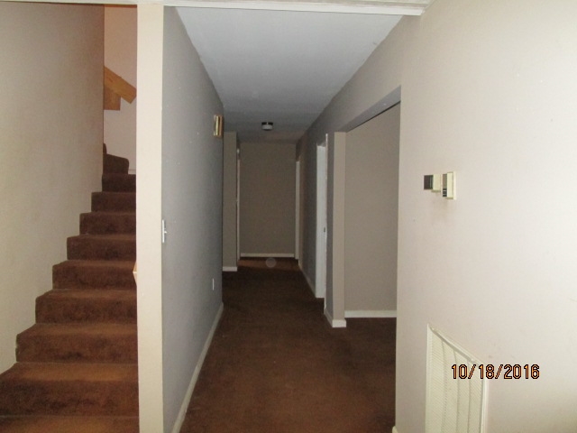 2143 Seven Forks Road Martin, GA 30557 - Photo 15 of 33