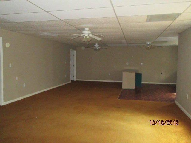 2143 Seven Forks Road Martin, GA 30557 - Photo 16 of 33