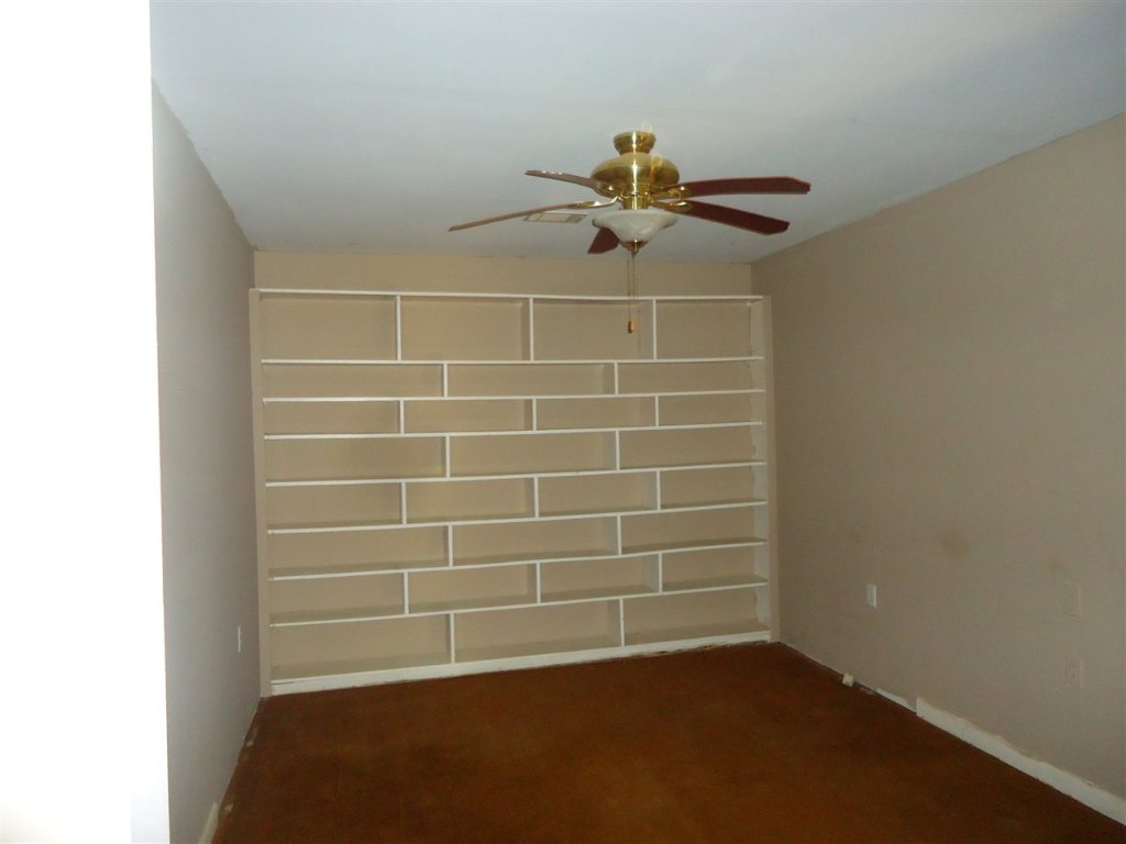 2143 Seven Forks Road Martin, GA 30557 - Photo 19 of 33
