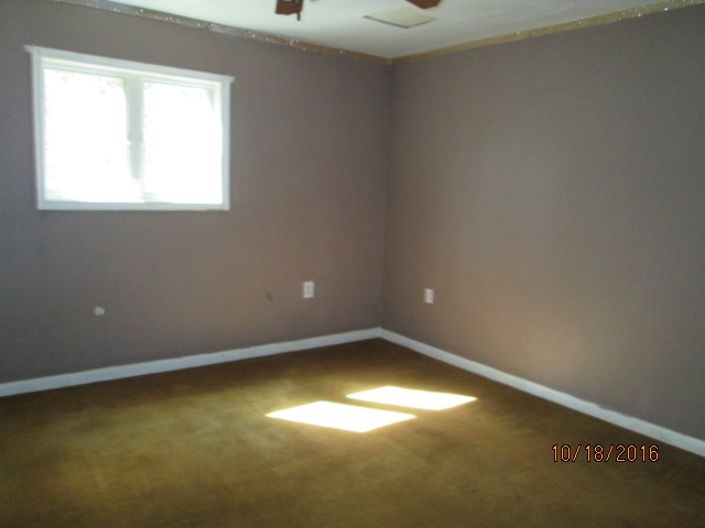 2143 Seven Forks Road Martin, GA 30557 - Photo 23 of 33