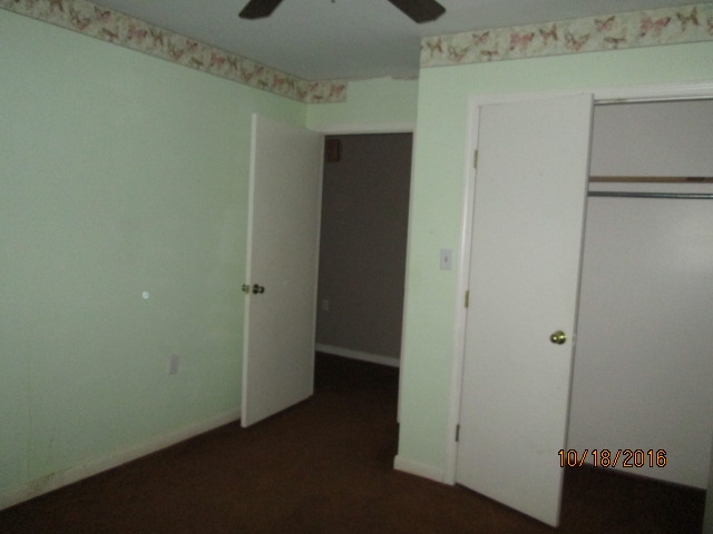 2143 Seven Forks Road Martin, GA 30557 - Photo 25 of 33