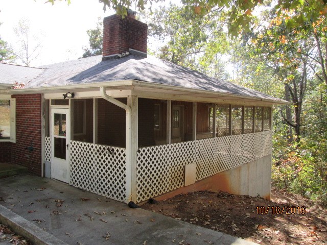 2143 Seven Forks Road Martin, GA 30557 - Photo 29 of 33