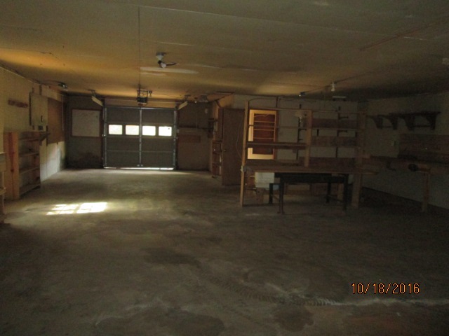 2143 Seven Forks Road Martin, GA 30557 - Photo 33 of 33