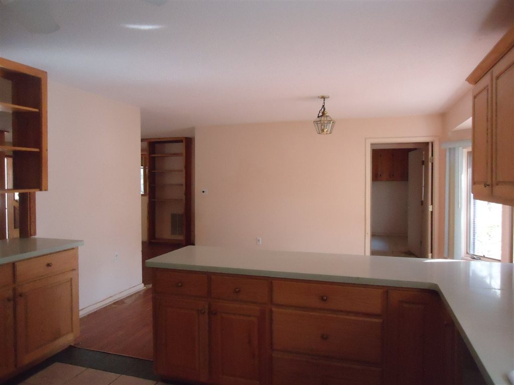 2143 Seven Forks Road Martin, GA 30557 - Photo 4 of 33