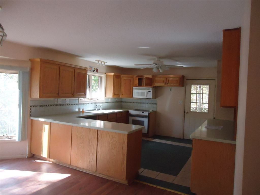 2143 Seven Forks Road Martin, GA 30557 - Photo 5 of 33
