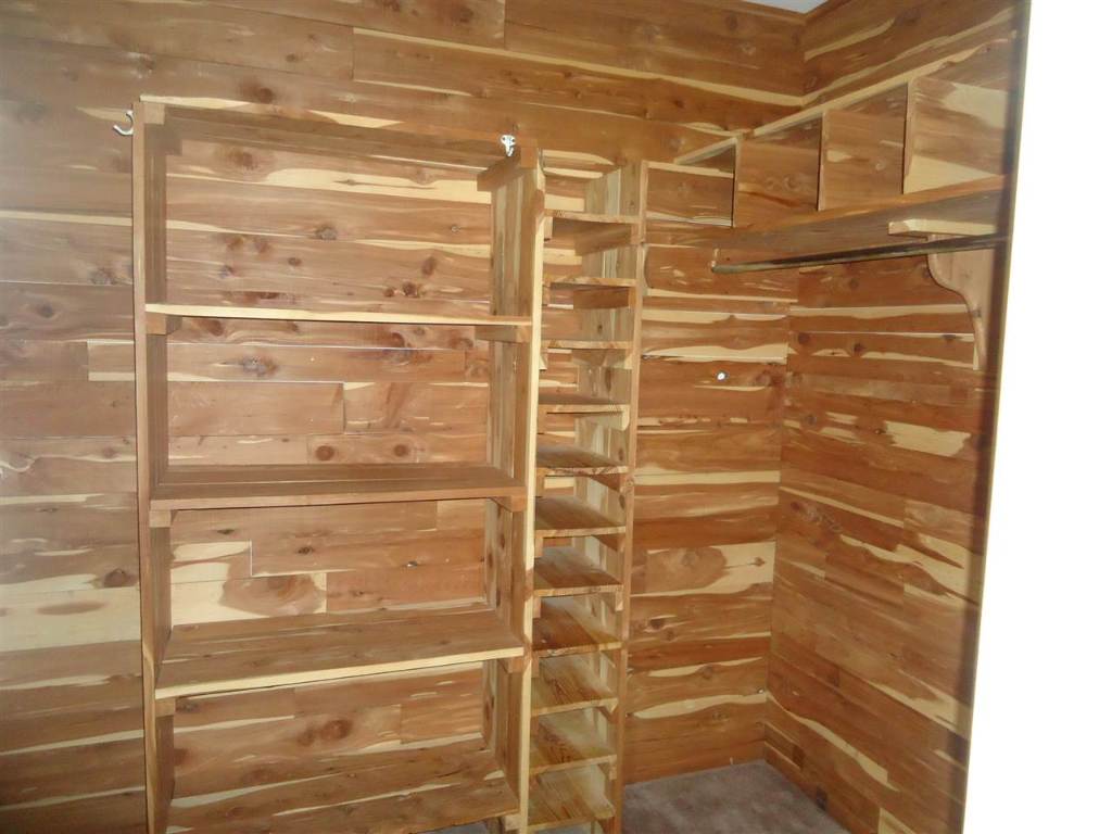 2143 Seven Forks Road Martin, GA 30557 - Photo 10 of 33