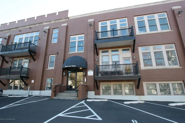$3,300 | 1003 Bond Street, Unit 5, Asbury Park, NJ 07712
