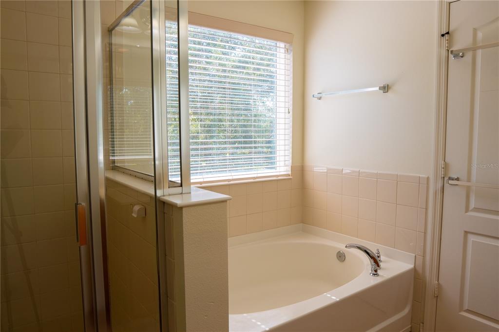 14816 Porter Road Winter Garden, FL 34787 - Photo 17 of 61