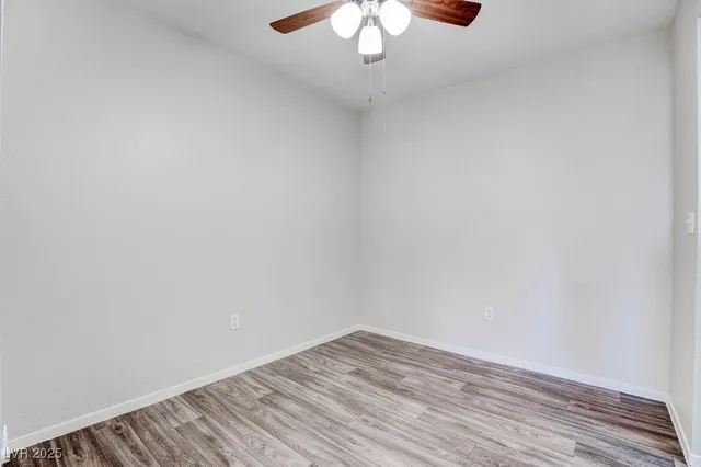 $1,125 | 8070 West Russell Road, Unit 1061, Las Vegas, NV 89113