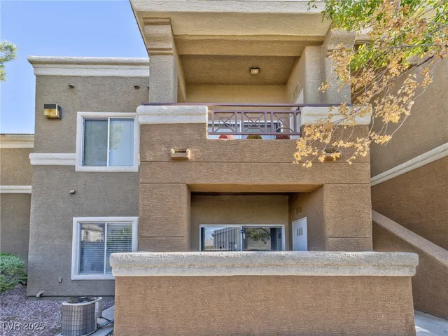 $1,250 | 8070 West Russell Road, Unit 1061, Las Vegas, NV 89113
