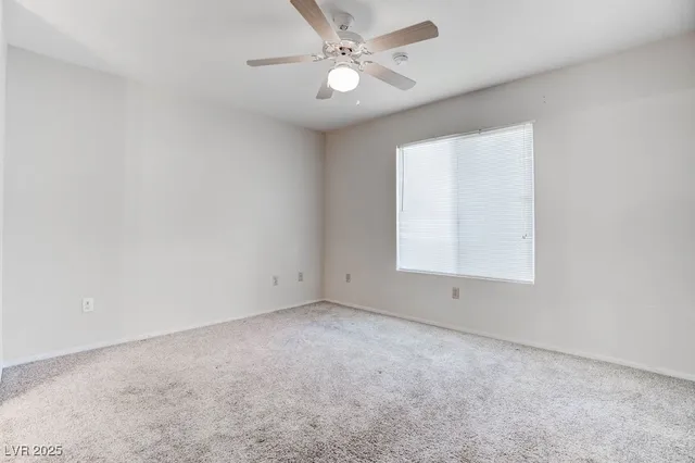 $1,125 | 8070 West Russell Road, Unit 1061, Las Vegas, NV 89113