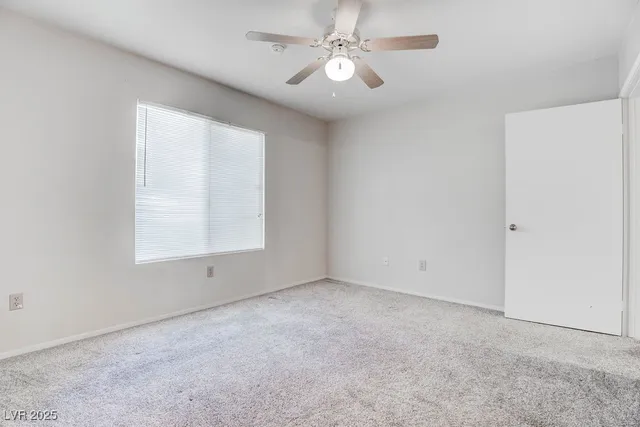 $1,125 | 8070 West Russell Road, Unit 1061, Las Vegas, NV 89113