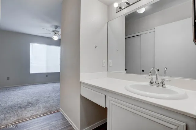 $1,125 | 8070 West Russell Road, Unit 1061, Las Vegas, NV 89113