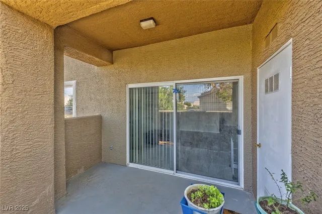 $1,250 | 8070 West Russell Road, Unit 1061, Las Vegas, NV 89113
