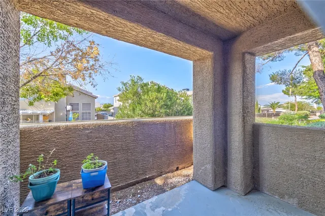 $1,250 | 8070 West Russell Road, Unit 1061, Las Vegas, NV 89113