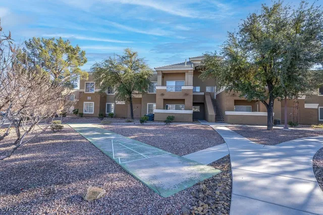 $1,125 | 8070 West Russell Road, Unit 1061, Las Vegas, NV 89113