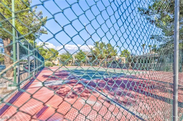 $1,250 | 8070 West Russell Road, Unit 1061, Las Vegas, NV 89113