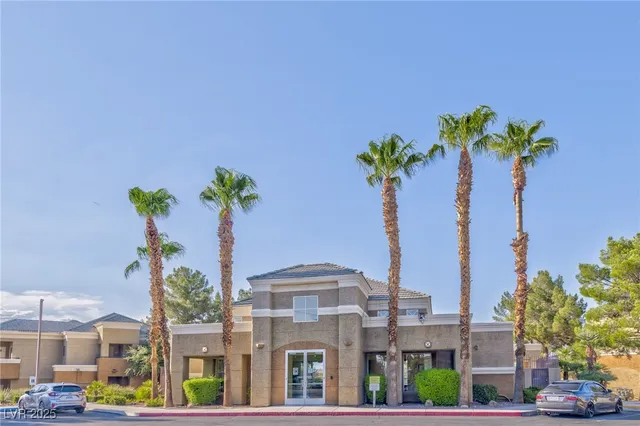 $1,250 | 8070 West Russell Road, Unit 1061, Las Vegas, NV 89113