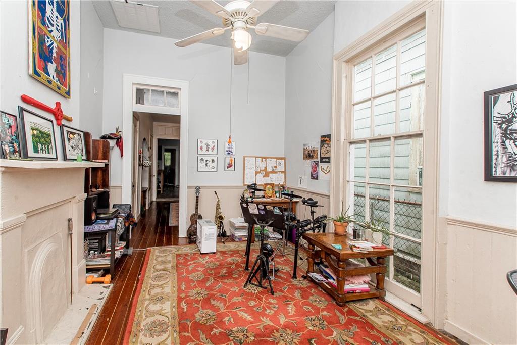 2630 North Rampart Street New Orleans, LA 70117 - Photo 11 of 15