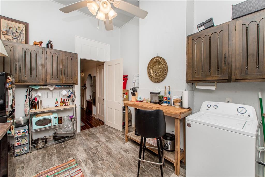 2630 North Rampart Street New Orleans, LA 70117 - Photo 12 of 15