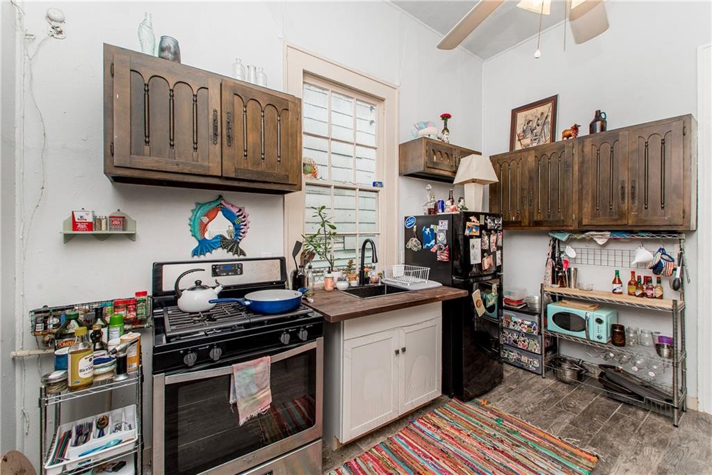 2630 North Rampart Street New Orleans, LA 70117 - Photo 13 of 15