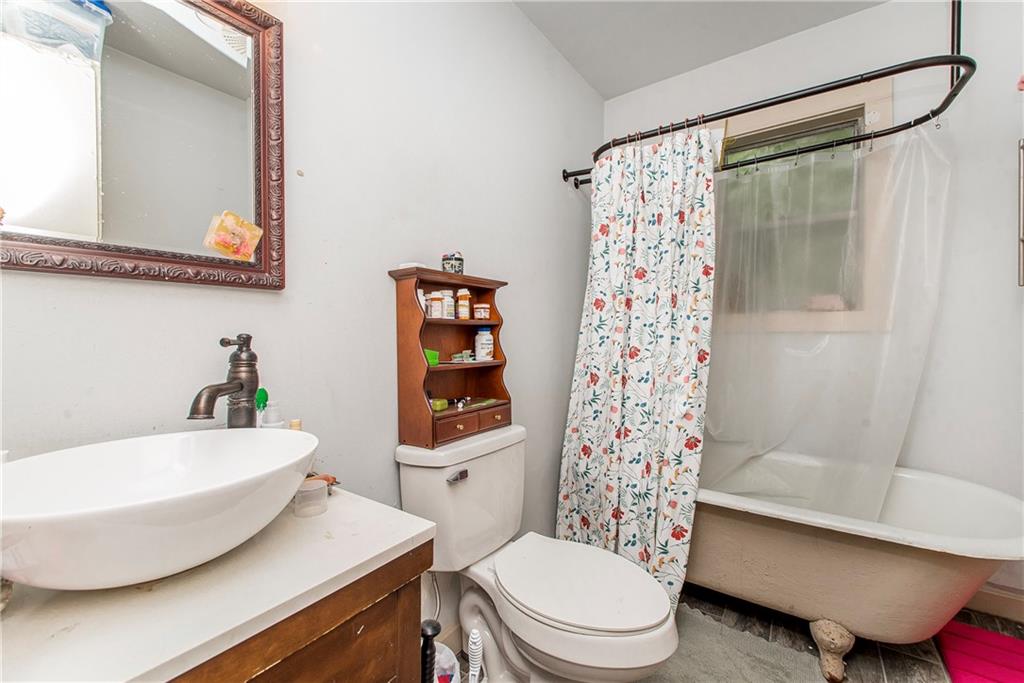 2630 North Rampart Street New Orleans, LA 70117 - Photo 14 of 15