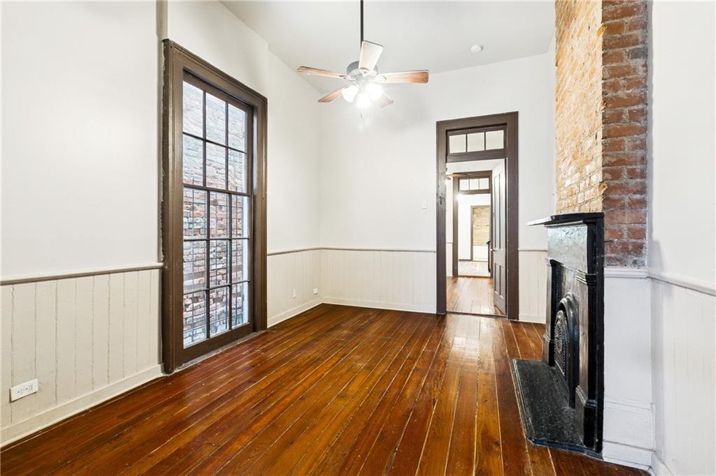 2630 North Rampart Street New Orleans, LA 70117 - Photo 2 of 15