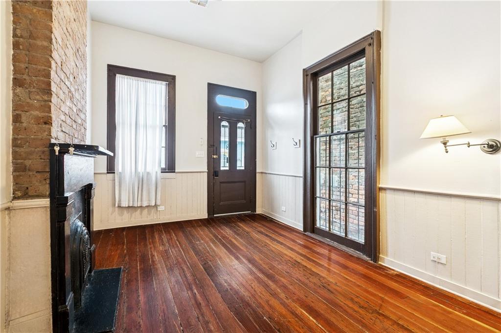 2630 North Rampart Street New Orleans, LA 70117 - Photo 3 of 15