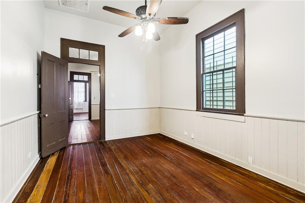 2630 North Rampart Street New Orleans, LA 70117 - Photo 4 of 15