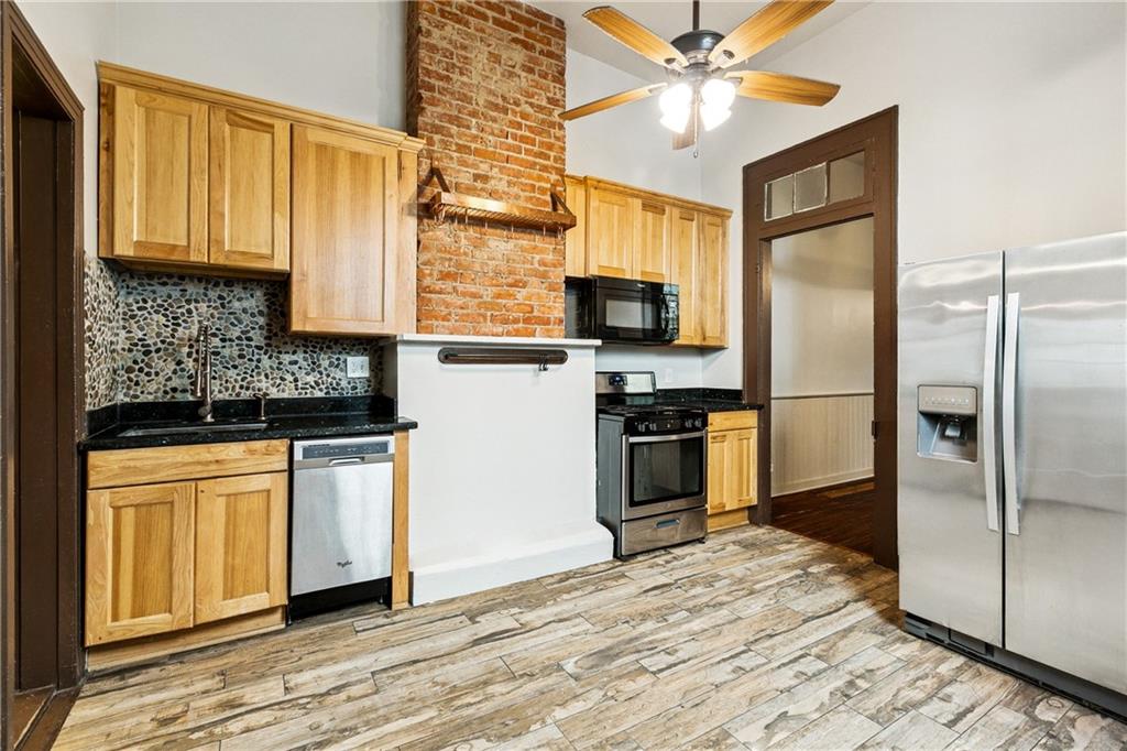 2630 North Rampart Street New Orleans, LA 70117 - Photo 5 of 15