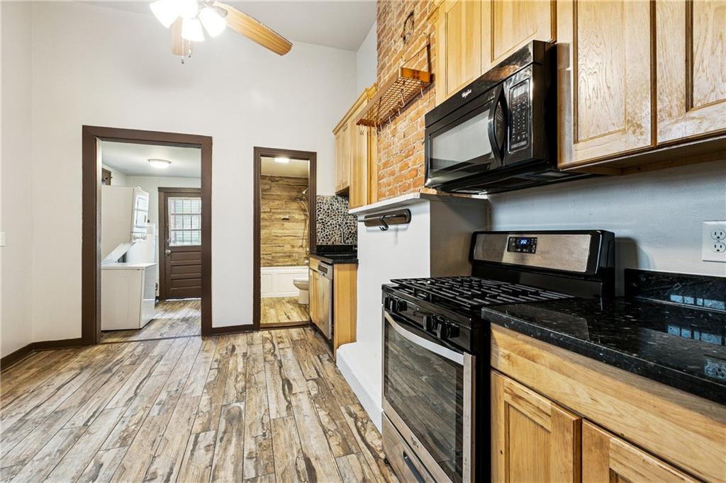 2630 North Rampart Street New Orleans, LA 70117 - Photo 7 of 15