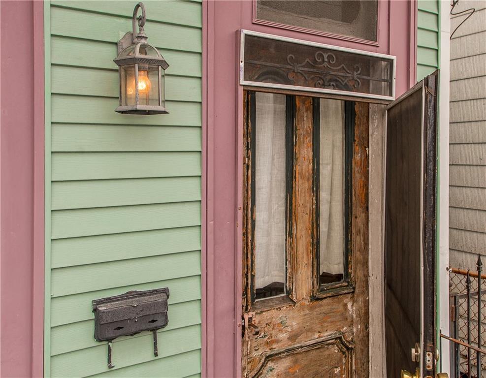 2630 North Rampart Street New Orleans, LA 70117 - Photo 8 of 15