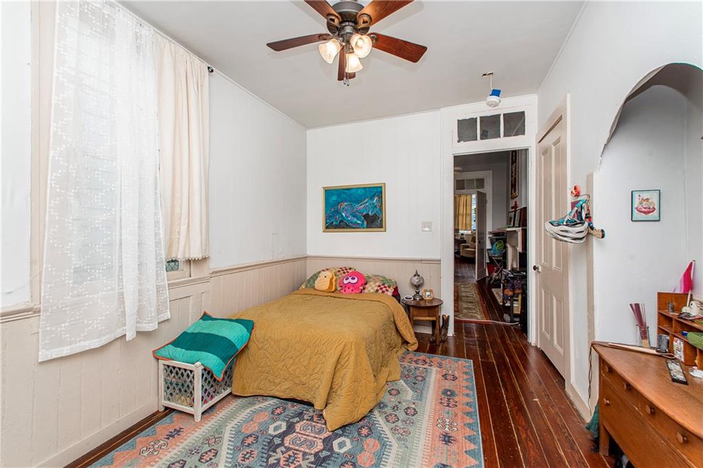 2630 North Rampart Street New Orleans, LA 70117 - Photo 9 of 15