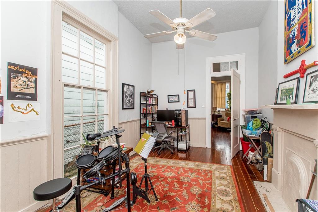 2630 North Rampart Street New Orleans, LA 70117 - Photo 10 of 15