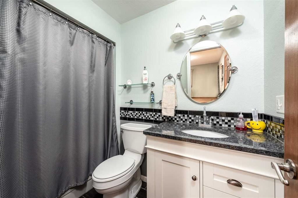 860 Eddy Road Beaverton, MI 48612 - Photo 21 of 60 Gallery Image 21