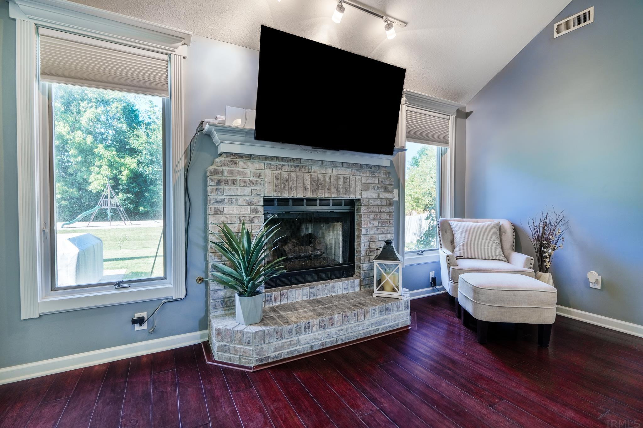 2308 Sweet Cider Road Fort Wayne, IN 46818 - Photo 7 of 28
