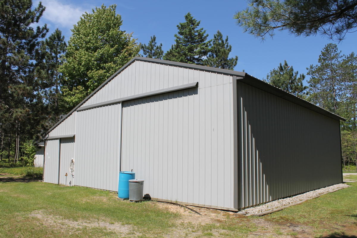9203 Parke Road Alanson, MI 49706 - Photo 28 of 36 Gallery Image 28